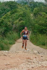 BIB: 
                            <button type="button" onclick="openModal(25056211)" class="btn btn-primary btn-sm float-right btn-popup" data-toggle="modal" data-target=".modal-high-quality">
                        <i class="fas fa-shopping-cart"></i> Add to Cart
                    </button>
                                            <button type="button" onclick="isThisMe(25056211, true)" class="btn btn-success btn-sm float-right btn-popup btn-isme hidden" data-toggle="tooltip" data-placement="bottom" title="นี่คือรูปของคุณใช่ไหม คลิกที่นี่เพื่อเอาเข้าอัลบั้ม">
                        <i class="fas fa-plus"></i> Add to album
                    </button>
                    <button type="button" onclick="isThisMe(25056211, false)" class="btn btn-warning btn-sm float-right btn-popup btn-isnotme hidden">
                        <i class="fas fa-ban"></i> Remove from album
                    </button>